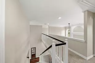 4623 Brook Shadow Dr, Kingwood, TX 77345 - Photo 28