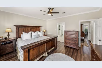 4623 Brook Shadow Drive, Kingwood, TX 77345 - Photo 24