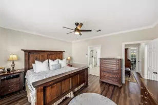 4623 Brook Shadow Dr, Kingwood, TX 77345 - Photo 24