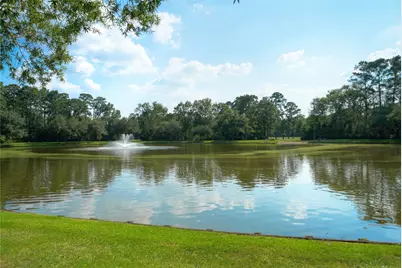 4623 Brook Shadow Drive, Kingwood, TX 77345 - Photo 48