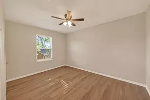7502 Pouter Dr, Houston, TX 77083 - Photo 22