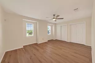 7502 Pouter Dr, Houston, TX 77083 - Photo 38