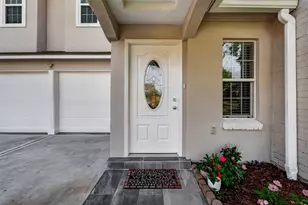 7502 Pouter Dr, Houston, TX 77083 - Photo 4
