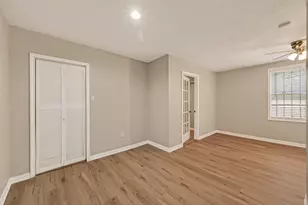 7502 Pouter Dr, Houston, TX 77083 - Photo 32