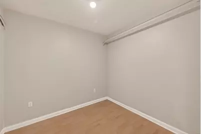7502 Pouter Drive, Houston, TX 77083 - Photo 30