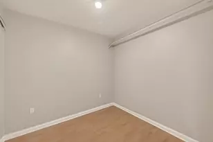 7502 Pouter Dr, Houston, TX 77083 - Photo 30