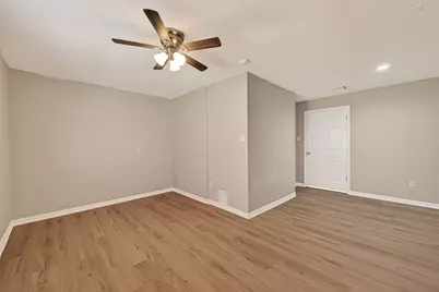 7502 Pouter Drive, Houston, TX 77083 - Photo 34