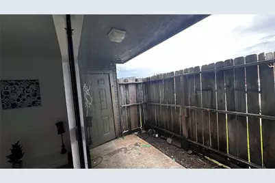 9090 S Braeswood Boulevard #89, Houston, TX 77074 - Photo 22