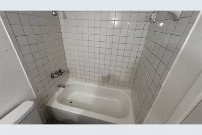 9090 S Braeswood Boulevard #89, Houston, TX 77074 - Photo 24