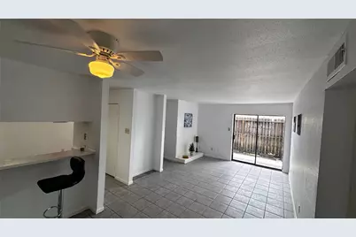 9090 S Braeswood Boulevard #89, Houston, TX 77074 - Photo 16