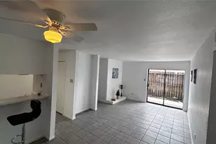 9090 S Braeswood Blvd, Houston, TX 77074 - Photo 16