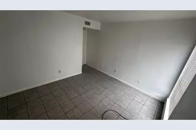 9090 S Braeswood Boulevard #89, Houston, TX 77074 - Photo 20