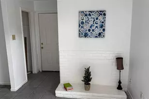 9090 S Braeswood Blvd, Houston, TX 77074 - Photo 14