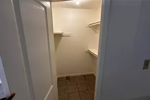 9090 S Braeswood Blvd, Houston, TX 77074 - Photo 28