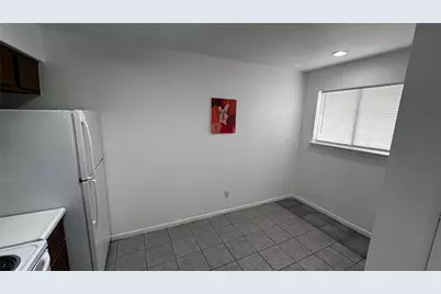 9090 S Braeswood Boulevard #89, Houston, TX 77074 - Photo 18