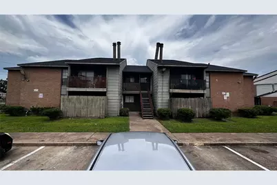 9090 S Braeswood Boulevard #89, Houston, TX 77074 - Photo 1