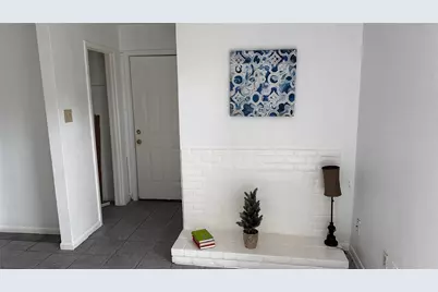 9090 S Braeswood Boulevard #89, Houston, TX 77074 - Photo 14