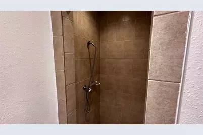 9090 S Braeswood Boulevard #89, Houston, TX 77074 - Photo 28