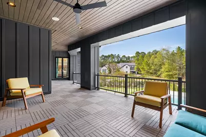 118 Castle Pines Drive, Montgomery, TX 77316 - Photo 30