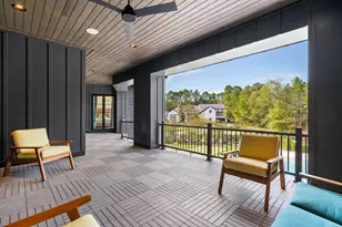 118 Castle Pines Dr, Montgomery, TX 77316 - Photo 30