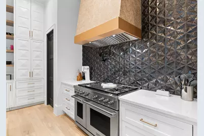 118 Castle Pines Drive, Montgomery, TX 77316 - Photo 14