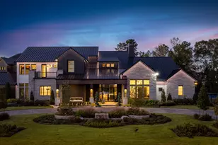 118 Castle Pines Dr, Montgomery, TX 77316 - Photo 2