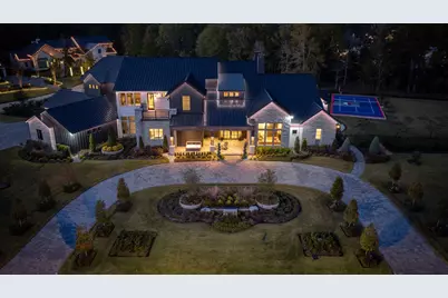 118 Castle Pines Drive, Montgomery, TX 77316 - Photo 2