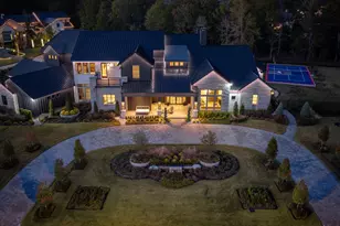 118 Castle Pines Dr, Montgomery, TX 77316 - Photo 2