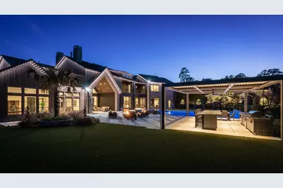 118 Castle Pines Drive, Montgomery, TX 77316 - Photo 44