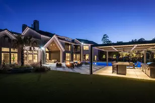 118 Castle Pines Dr, Montgomery, TX 77316 - Photo 44