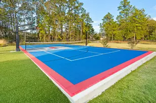 118 Castle Pines Dr, Montgomery, TX 77316 - Photo 48