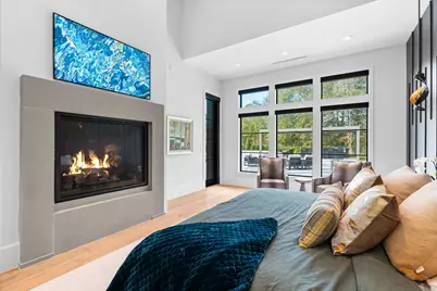 118 Castle Pines Drive, Montgomery, TX 77316 - Photo 24