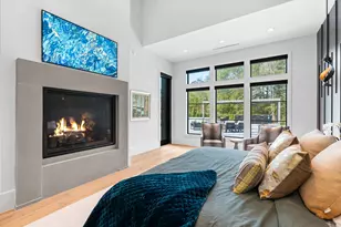 118 Castle Pines Dr, Montgomery, TX 77316 - Photo 24