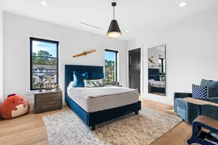 118 Castle Pines Dr, Montgomery, TX 77316 - Photo 38