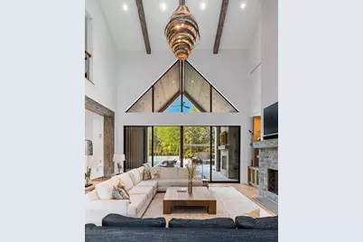 118 Castle Pines Drive, Montgomery, TX 77316 - Photo 8