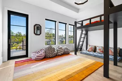 118 Castle Pines Drive, Montgomery, TX 77316 - Photo 32