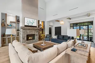 118 Castle Pines Dr, Montgomery, TX 77316 - Photo 8