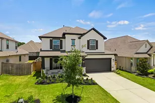 19213 Olive Heath Ln, Magnolia, TX 77355 - Photo 4