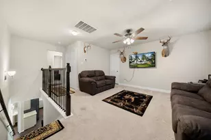 31415 Vly Briar Wy, Hockley, TX 77447 - Photo 22