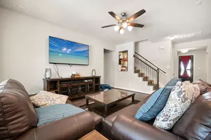 31415 Vly Briar Wy, Hockley, TX 77447 - Photo 8