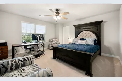 31415 Valley Briar Way, Hockley, TX 77447 - Photo 24