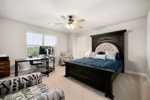 31415 Vly Briar Wy, Hockley, TX 77447 - Photo 24