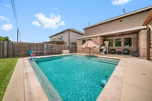 31415 Vly Briar Wy, Hockley, TX 77447 - Photo 36