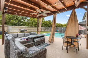 31415 Vly Briar Wy, Hockley, TX 77447 - Photo 4