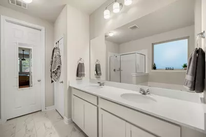 31415 Valley Briar Way, Hockley, TX 77447 - Photo 18