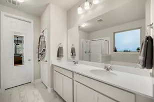 31415 Vly Briar Wy, Hockley, TX 77447 - Photo 18