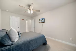 31415 Vly Briar Wy, Hockley, TX 77447 - Photo 32