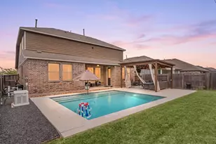 31415 Vly Briar Wy, Hockley, TX 77447 - Photo 38