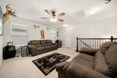 31415 Valley Briar Way, Hockley, TX 77447 - Photo 24