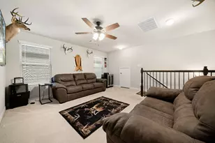 31415 Vly Briar Wy, Hockley, TX 77447 - Photo 24